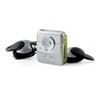 Sony-Ericsson  HBM-30 + MP3