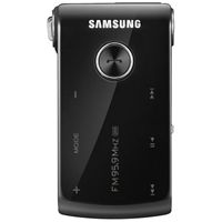 Samsung SBH900