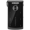 Samsung SBH900