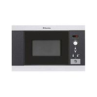 Electrolux EMS 17206 W