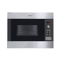 Electrolux EMS 26405 U