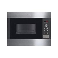 Electrolux EMS 26405 X