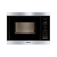 Miele M 8150 X