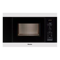 Miele M 8160 X