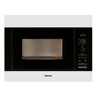 Miele M 8260 W