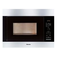 Miele M 8261 Al