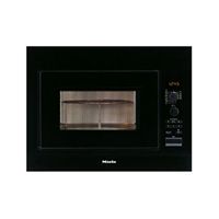 Miele M 8261 B