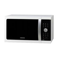 Samsung CE1000R