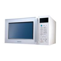 Samsung CE1110R