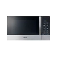 Samsung GE89MSTR