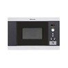 Electrolux EMS 17206 W