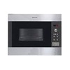 Electrolux EMS 26405 U