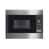 Electrolux EMS 26405 X