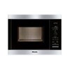 Miele M 8150 X