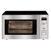 Miele M 8201-1