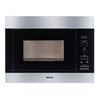 Miele M 8260 B