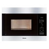 Miele M 8261 Al