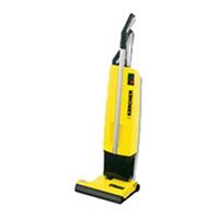 Karcher CV 36/2