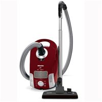 Miele S 4282