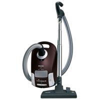 Miele S 4782