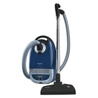 Miele S 5411