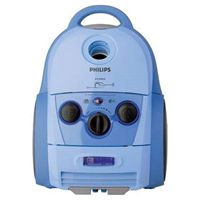 Philips FC 9060