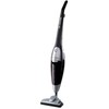 Electrolux Energica ZS202