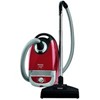 Miele S 5261 Cat and Dog