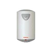 Ariston ABS PLT 100V