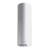 Ariston ABS PLT 30V Slim