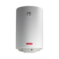 Ariston ABS PLT 50V