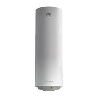 Ariston ABS PLT 80V Slim