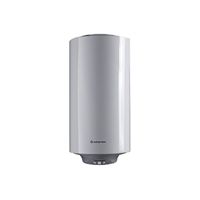 Ariston ABS PLT ECO 30V Slim