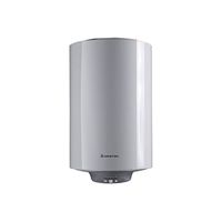 Ariston ABS PLT ECO 50V