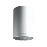 Ariston ABS PLT PW 100V