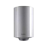 Ariston ABS PRO ECO 120V