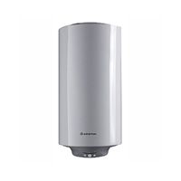 Ariston ABS PRO ECO 80H