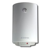 Ariston ABS SLV 100V