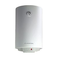 Ariston ABS SLV 150V