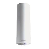 Ariston ABS SLV 30V Slim