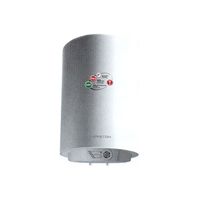 Ariston ABS SLV PW 100V