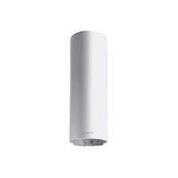 Ariston ABS SLV PW 65V Slim