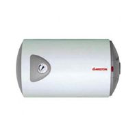 Ariston Platinum SI 80H