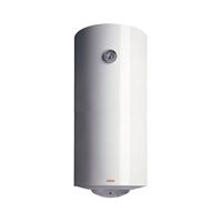 Ariston SG HP 120V