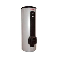 Ariston SI 300 T