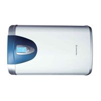 Ariston Ti Shape Plus 100H