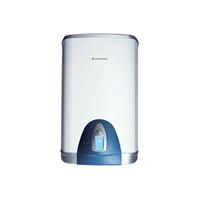 Ariston Ti Shape Plus 50V