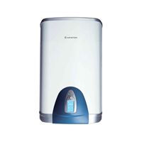 Ariston Ti Shape Plus 80V