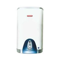 Ariston Ti Shape QB 100V