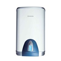 Ariston Ti Shape QB 80H